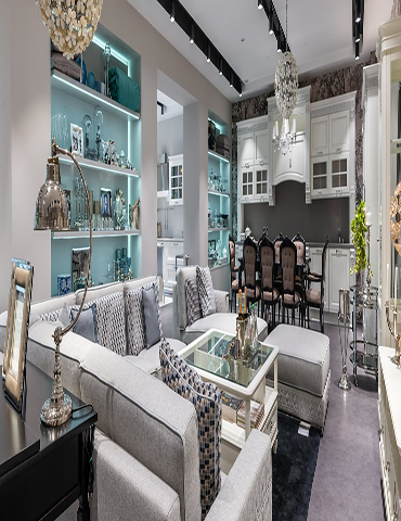 Mudarte - mudanzas en vicente lopez, mudanzas en florida, mudanzas en san isidro, mudanzas en olivos